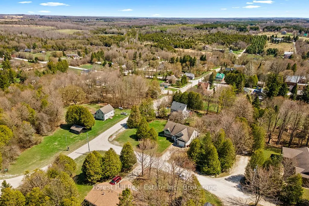 Photo 43 of 149 Windmill Way, Grey Highlands — HOMEH
