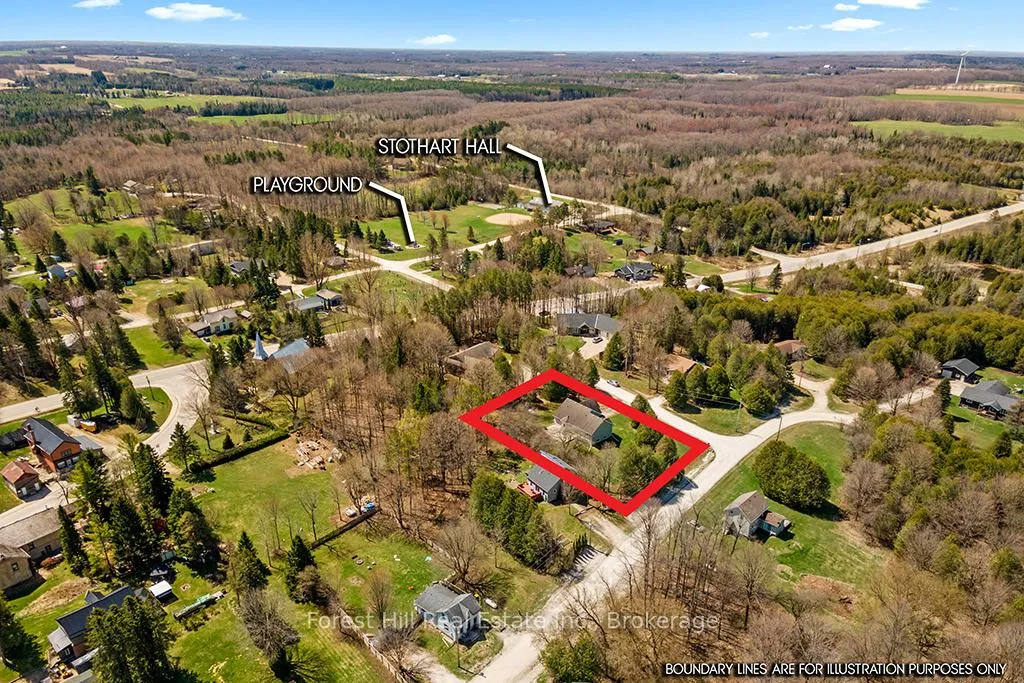 Photo 44 of 149 Windmill Way, Grey Highlands — HOMEH