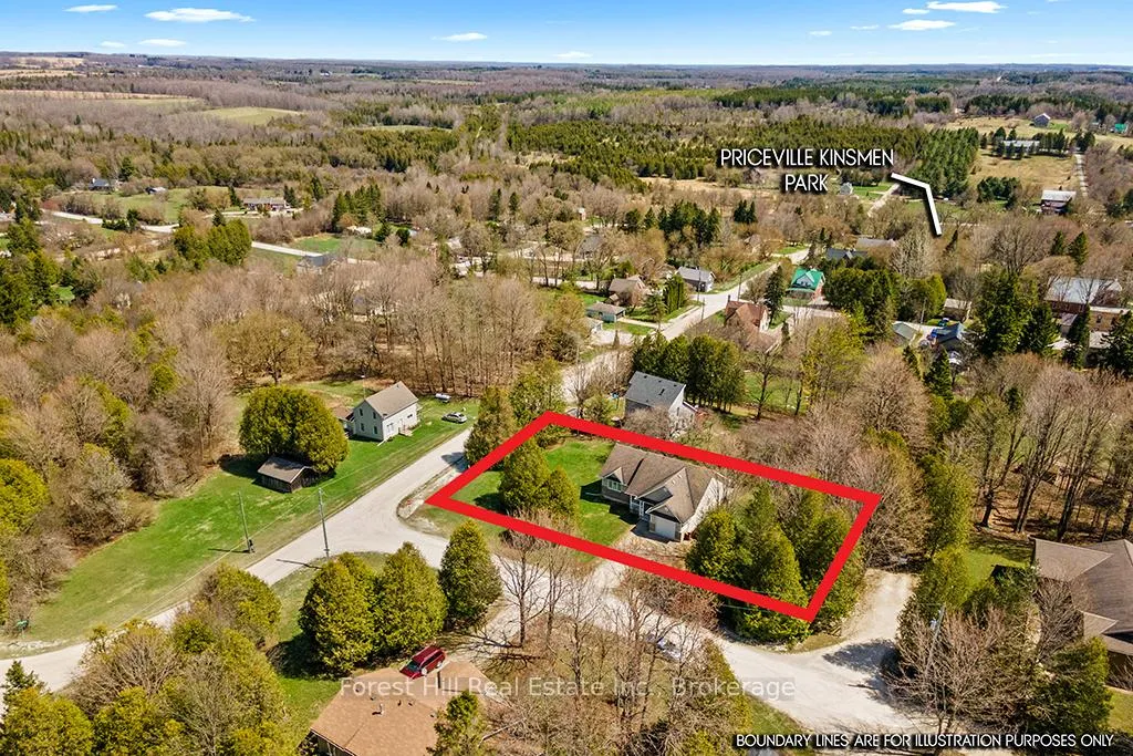 Photo 45 of 149 Windmill Way, Grey Highlands — HOMEH