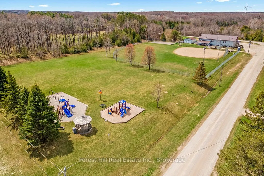 Photo 46 of 149 Windmill Way, Grey Highlands — HOMEH