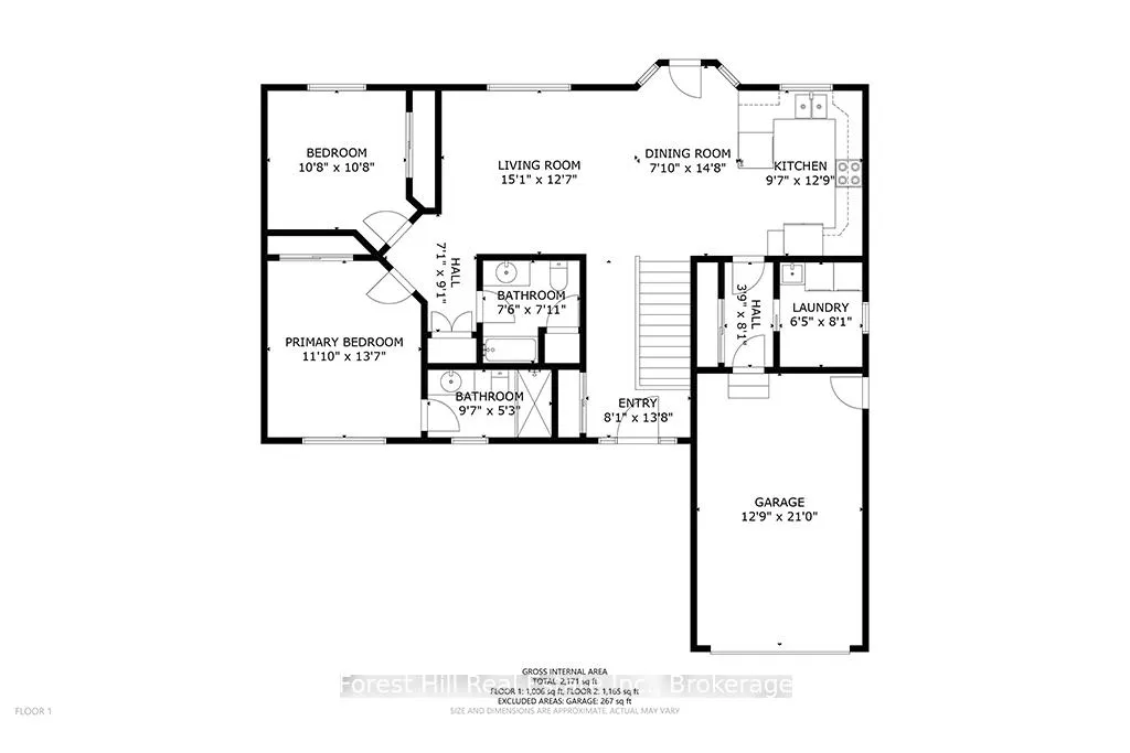 Photo 48 of 149 Windmill Way, Grey Highlands — HOMEH