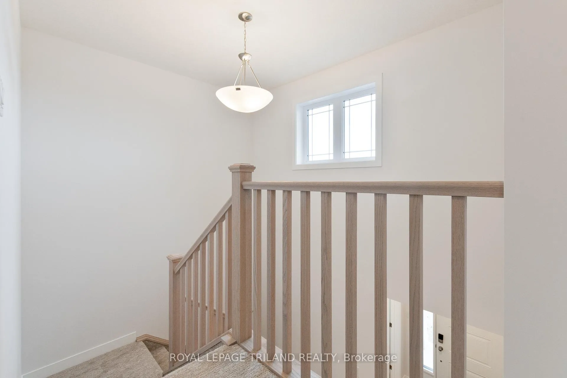Photo 20 of 143 Styles Drive, St. Thomas — HOMEH