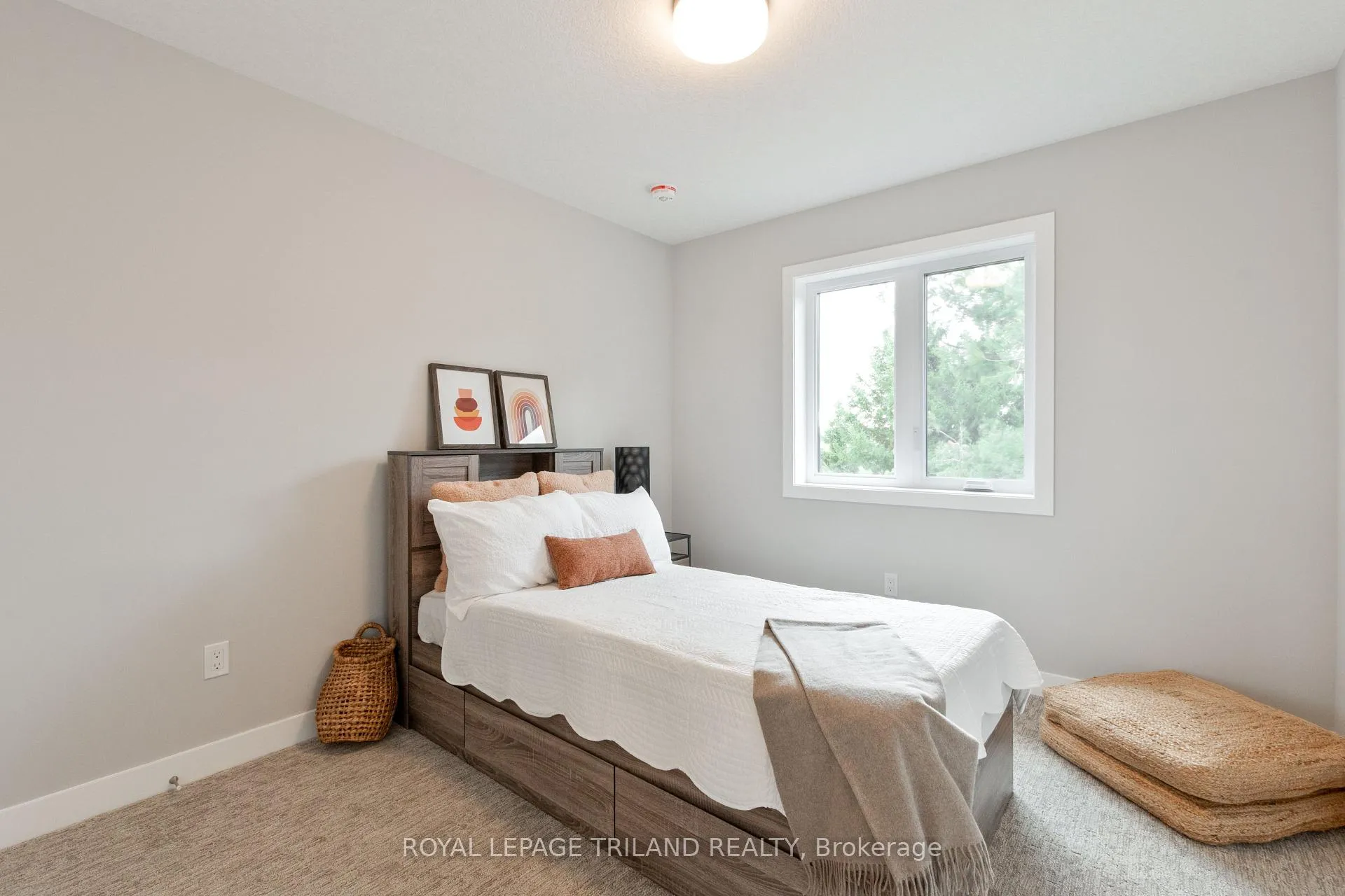 Photo 23 of 143 Styles Drive, St. Thomas — HOMEH