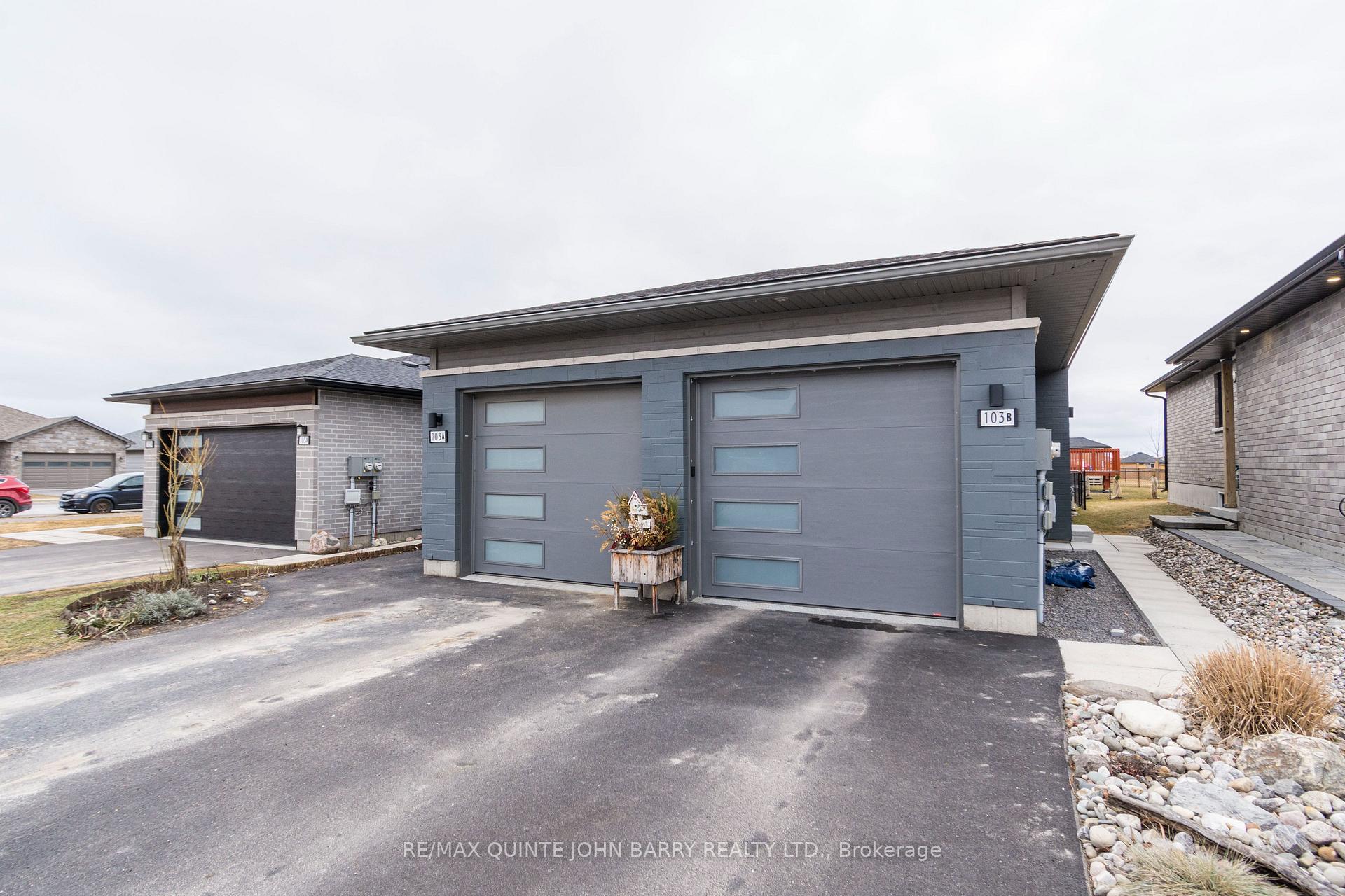 Photo 2 of 103 Dewal Place, Belleville, Belleville Ward — HOMEH