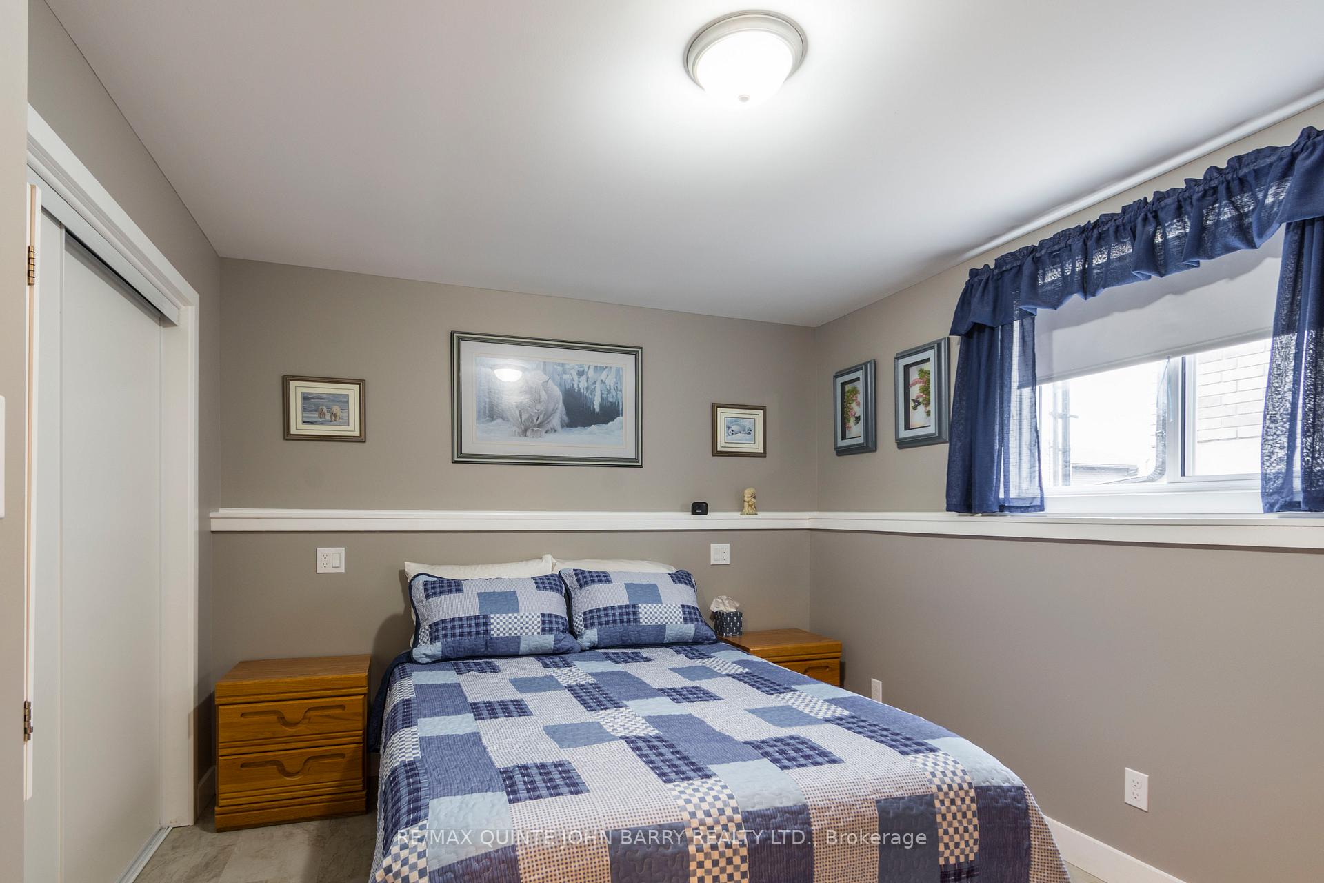 Photo 17 of 103 Dewal Place, Belleville, Belleville Ward — HOMEH