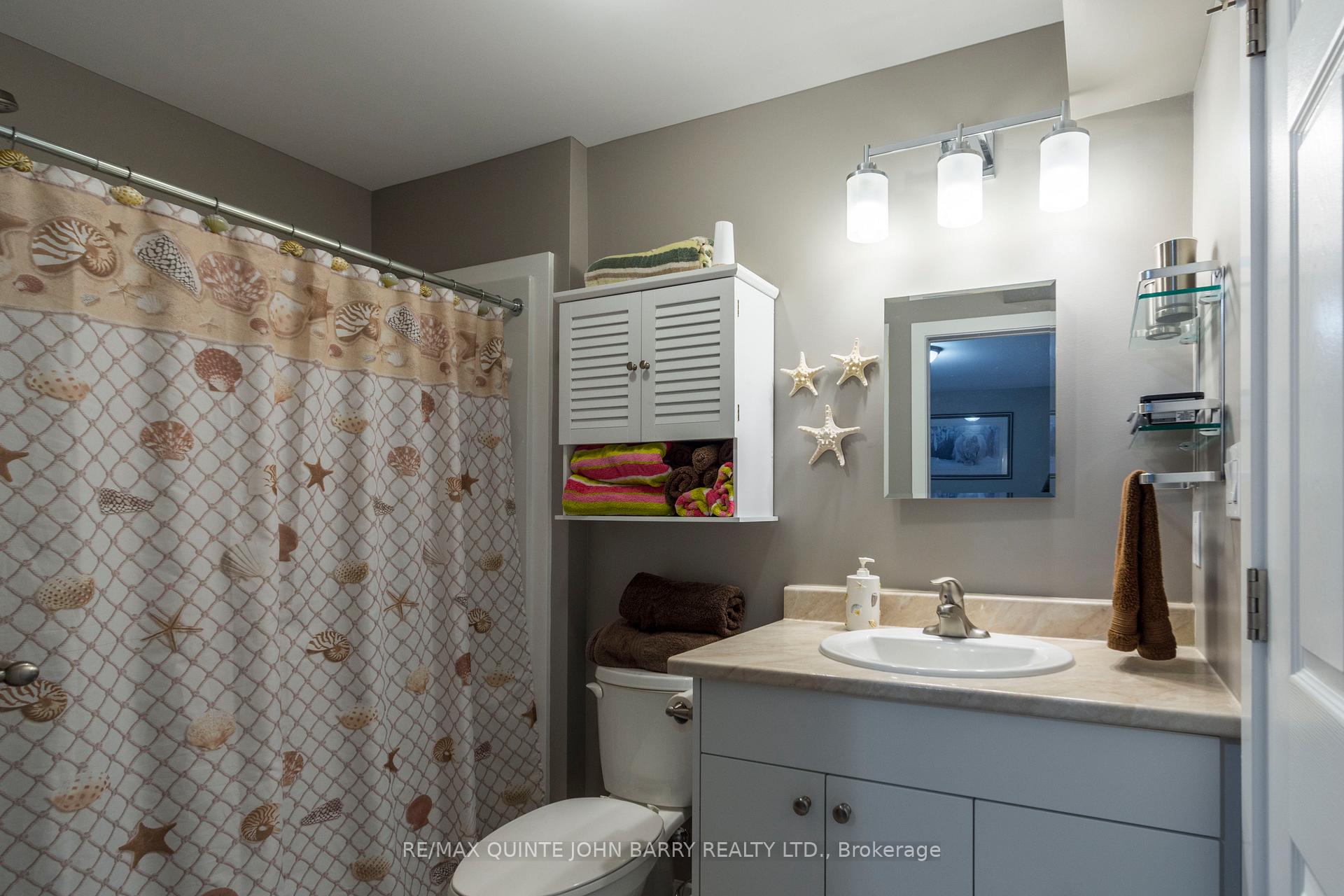 Photo 19 of 103 Dewal Place, Belleville, Belleville Ward — HOMEH