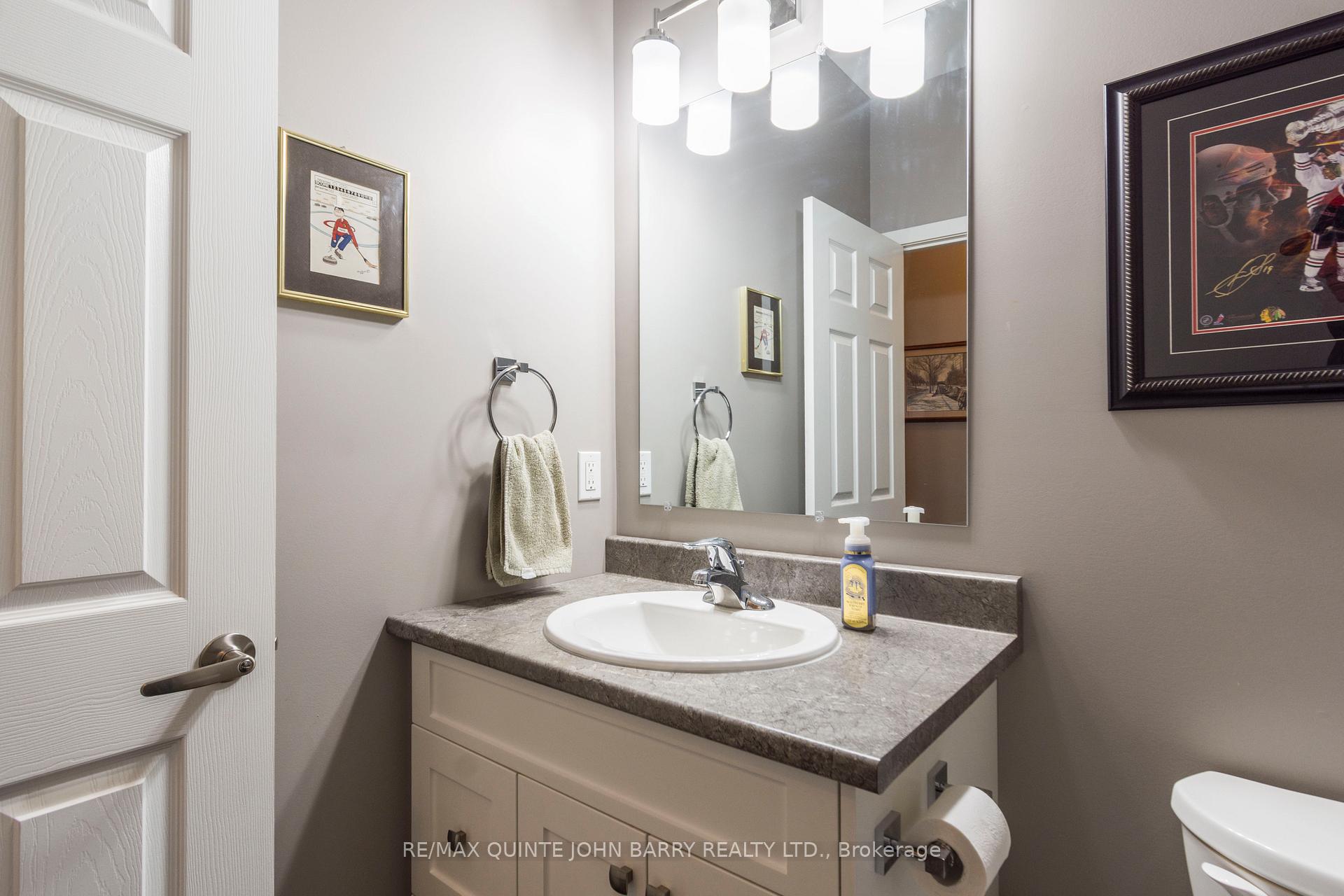Photo 22 of 103 Dewal Place, Belleville, Belleville Ward — HOMEH