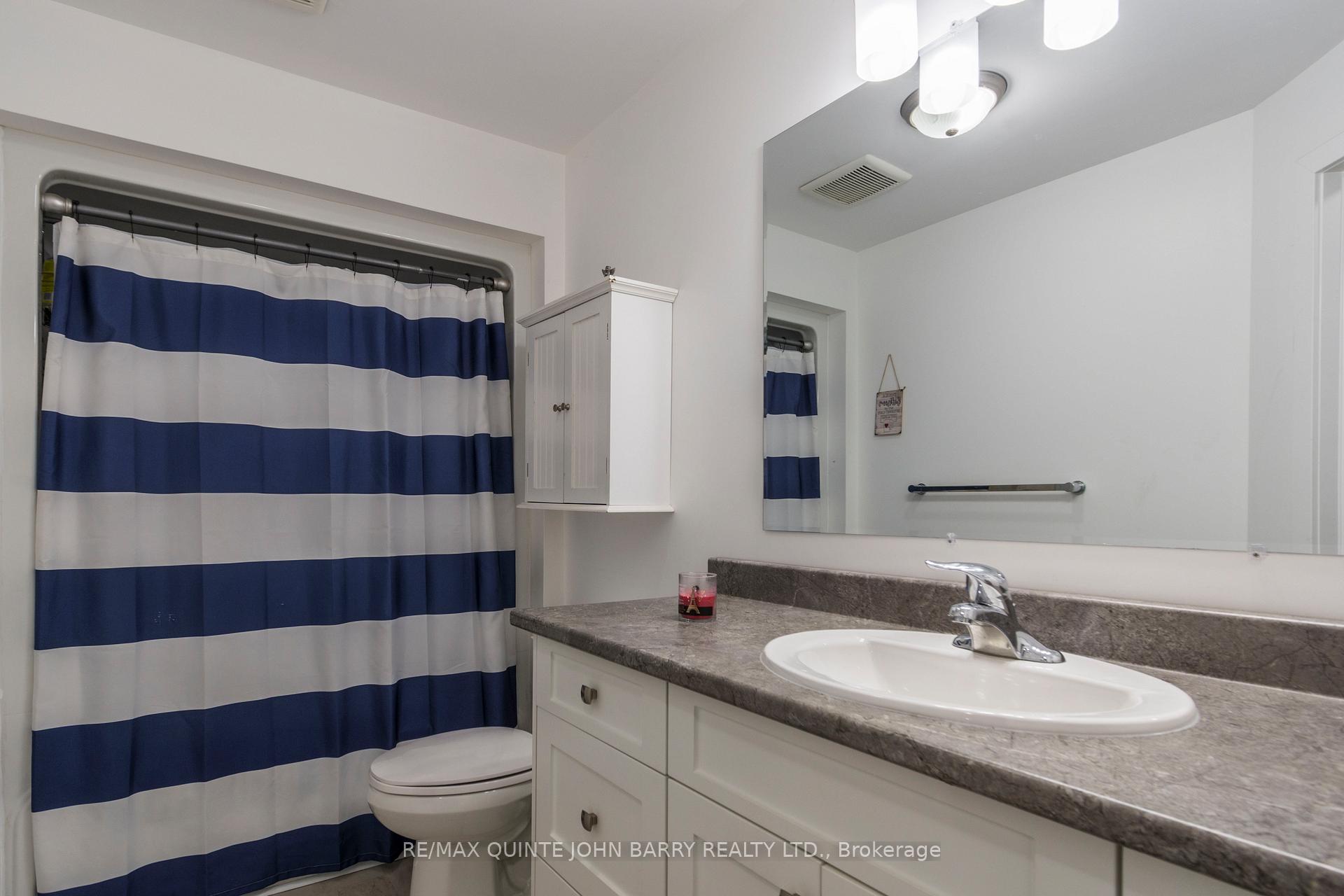 Photo 37 of 103 Dewal Place, Belleville, Belleville Ward — HOMEH