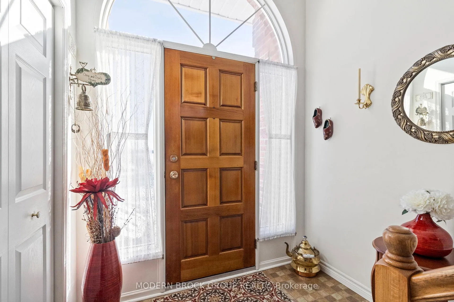 Photo of 24 Bernard Crescent