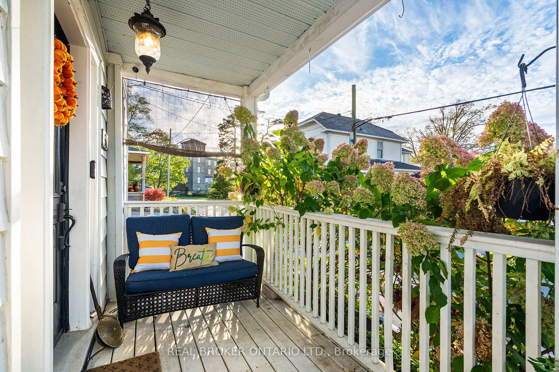 Photo 6 of 90 Emily Street, Carleton Place — HOMEH