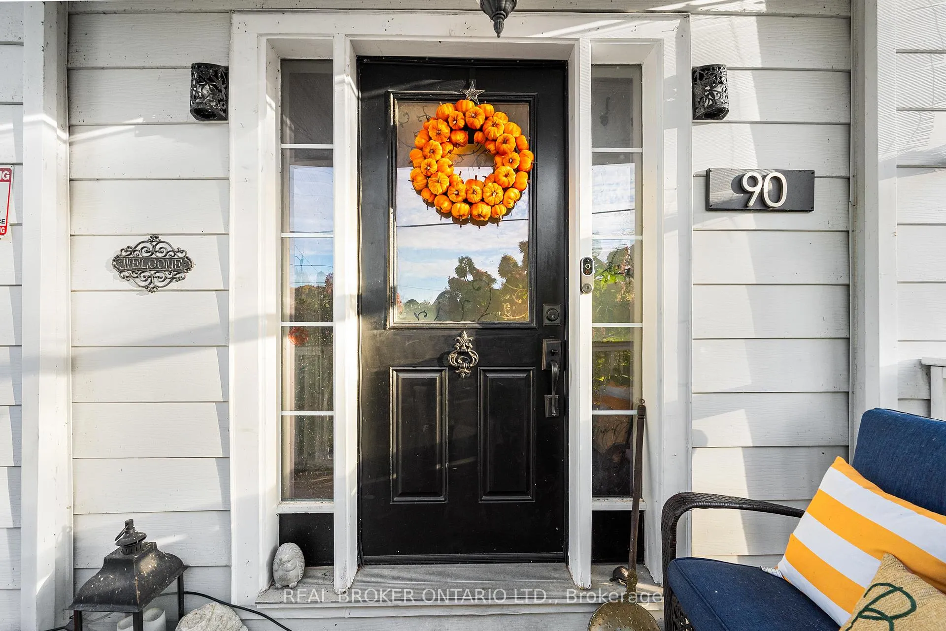 Photo 7 of 90 Emily Street, Carleton Place — HOMEH
