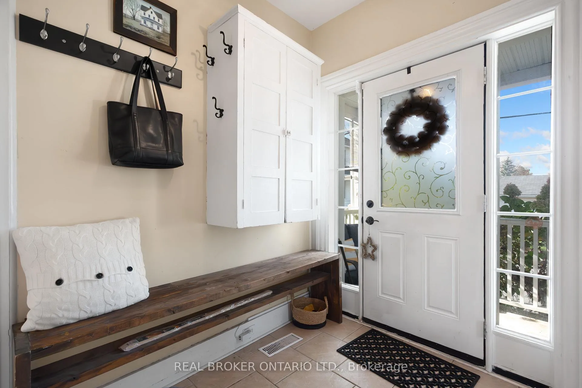 Photo 8 of 90 Emily Street, Carleton Place — HOMEH