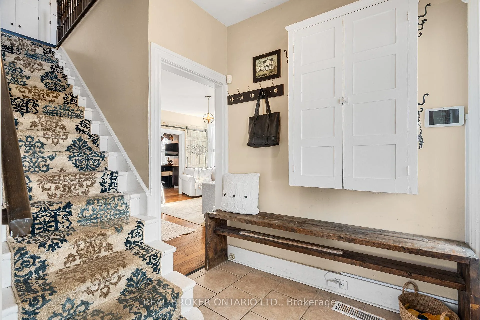 Photo 9 of 90 Emily Street, Carleton Place — HOMEH
