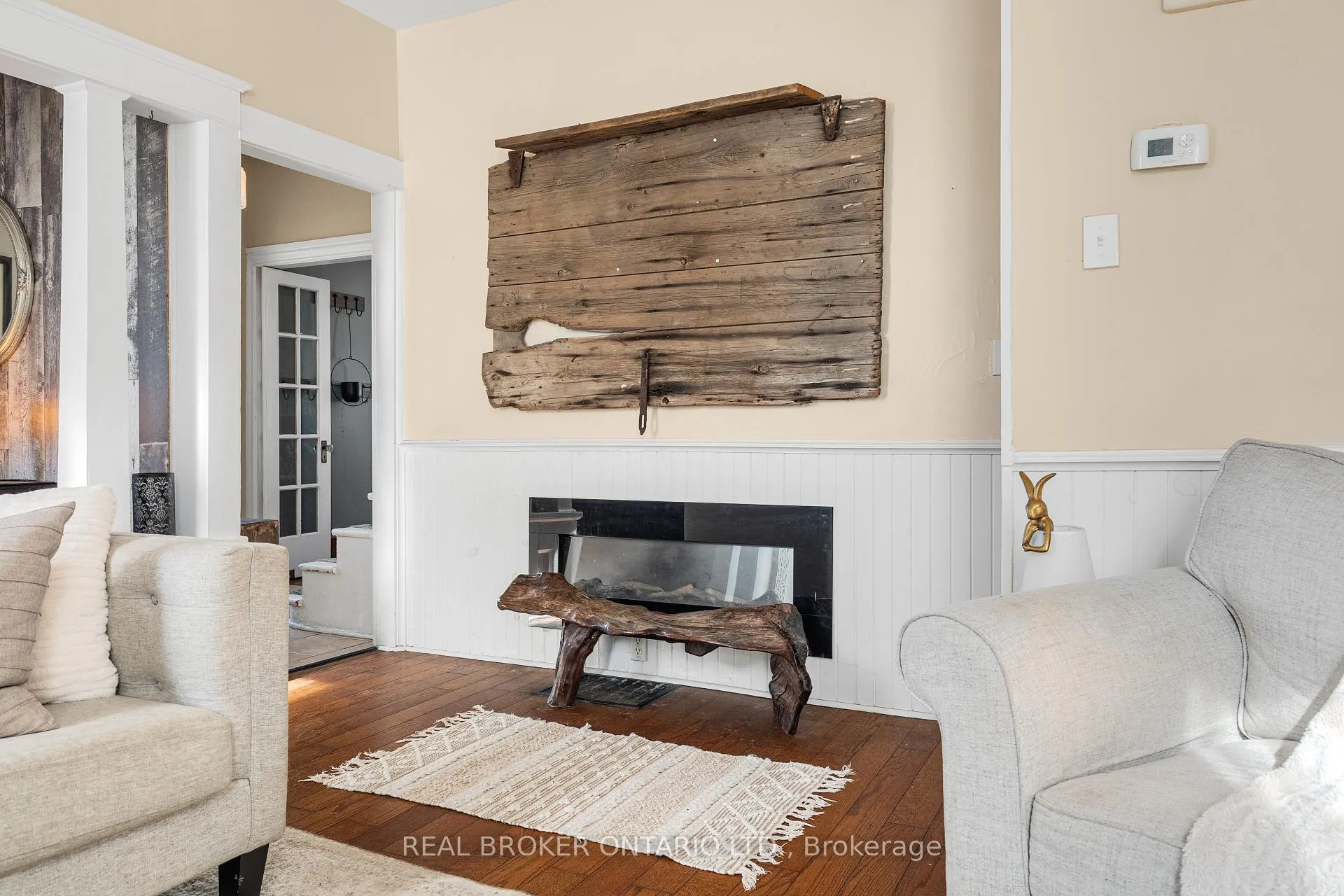 Photo 13 of 90 Emily Street, Carleton Place — HOMEH