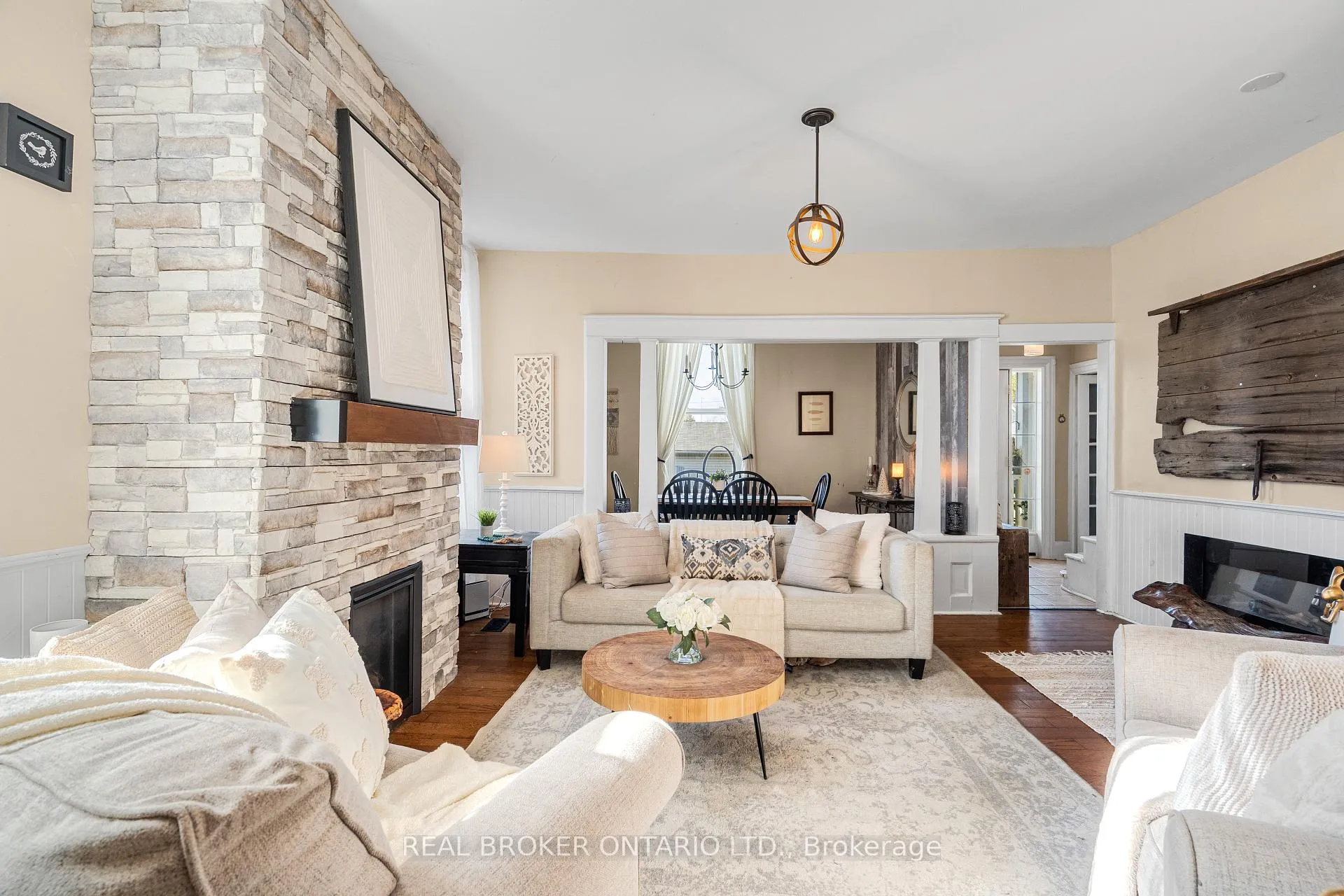 Photo 14 of 90 Emily Street, Carleton Place — HOMEH