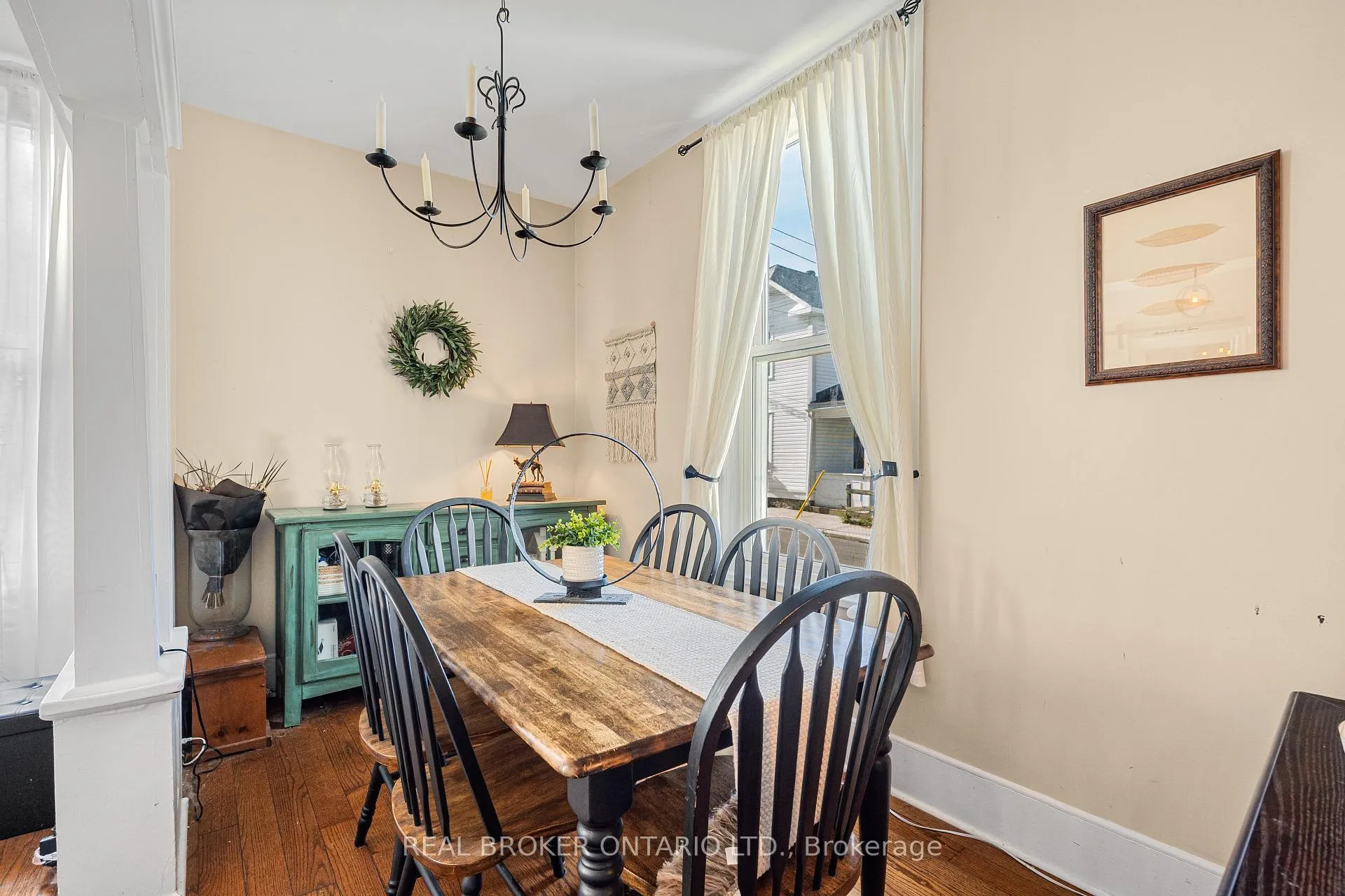 Photo 16 of 90 Emily Street, Carleton Place — HOMEH