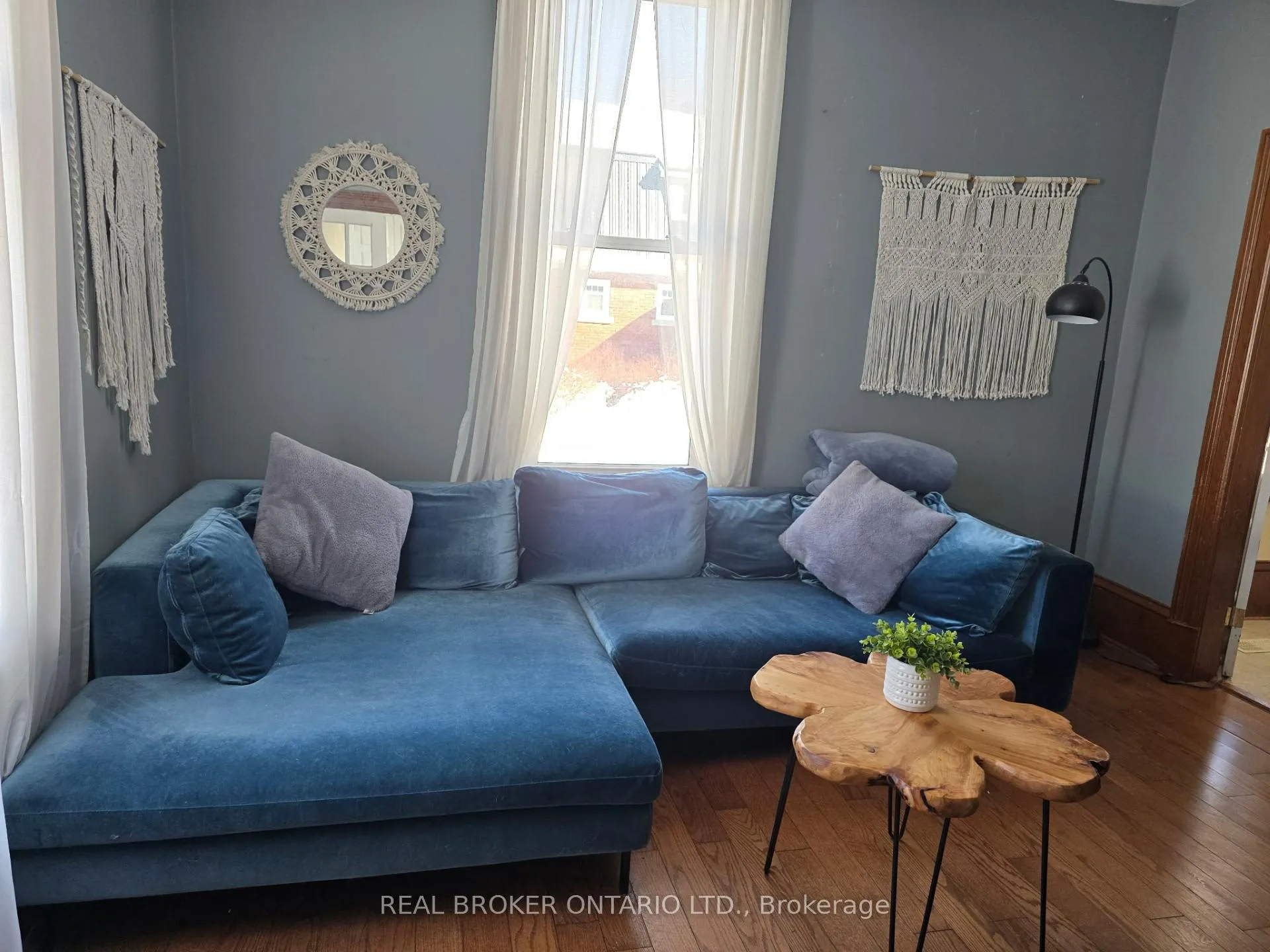 Photo 25 of 90 Emily Street, Carleton Place — HOMEH