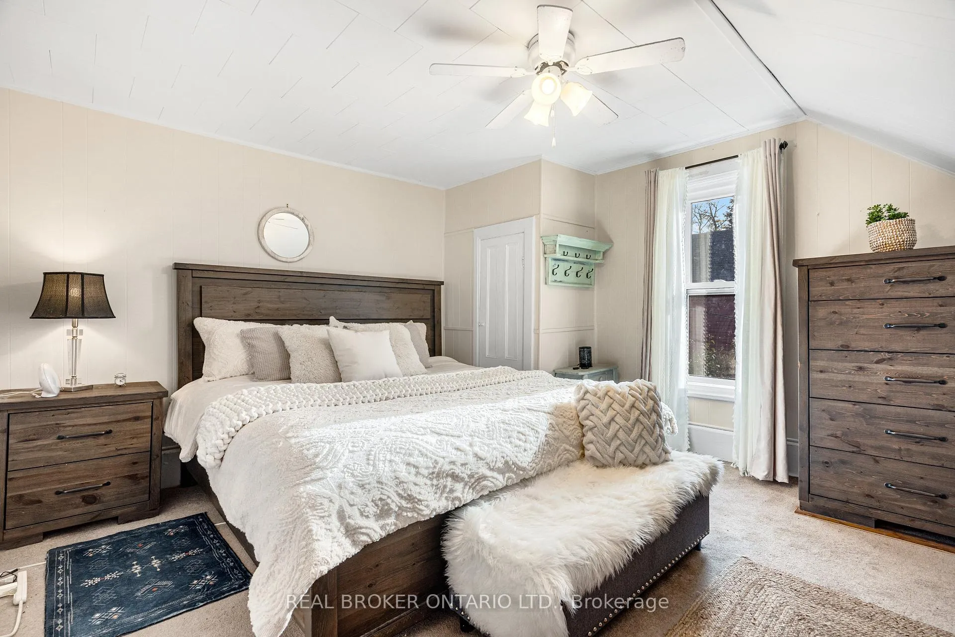 Photo 30 of 90 Emily Street, Carleton Place — HOMEH