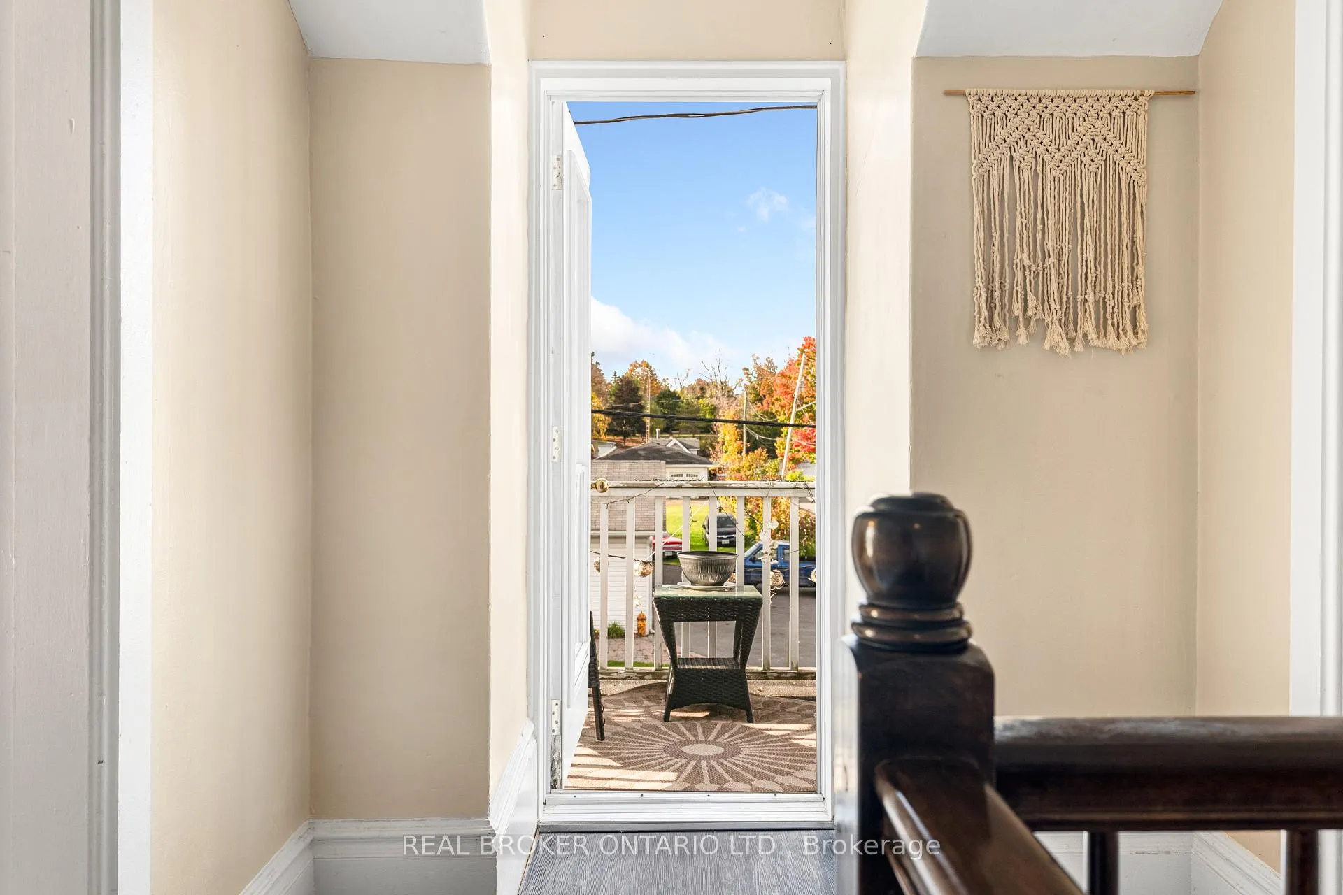 Photo 37 of 90 Emily Street, Carleton Place — HOMEH