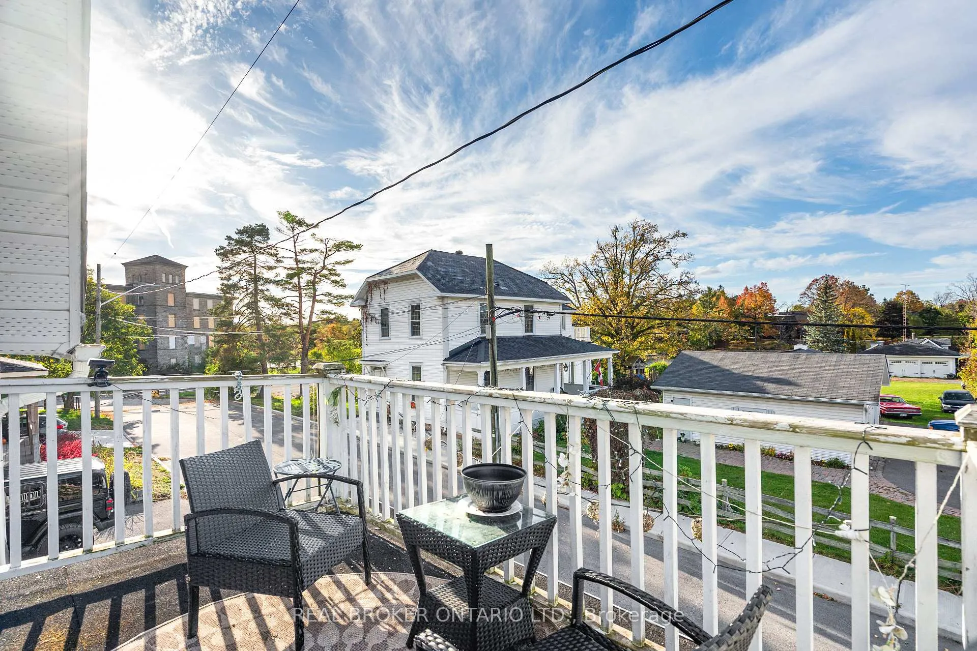 Photo 38 of 90 Emily Street, Carleton Place — HOMEH