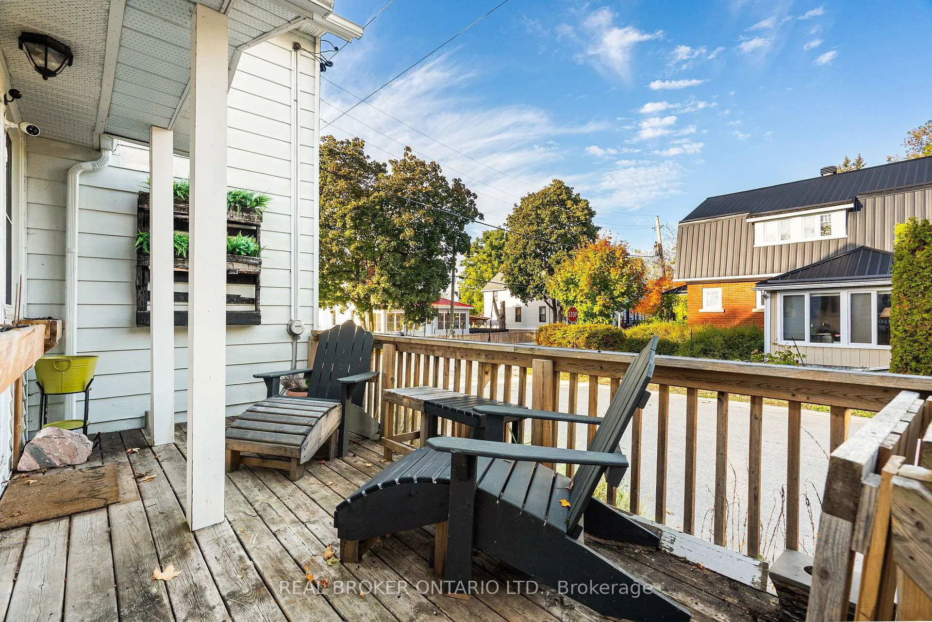 Photo 39 of 90 Emily Street, Carleton Place — HOMEH