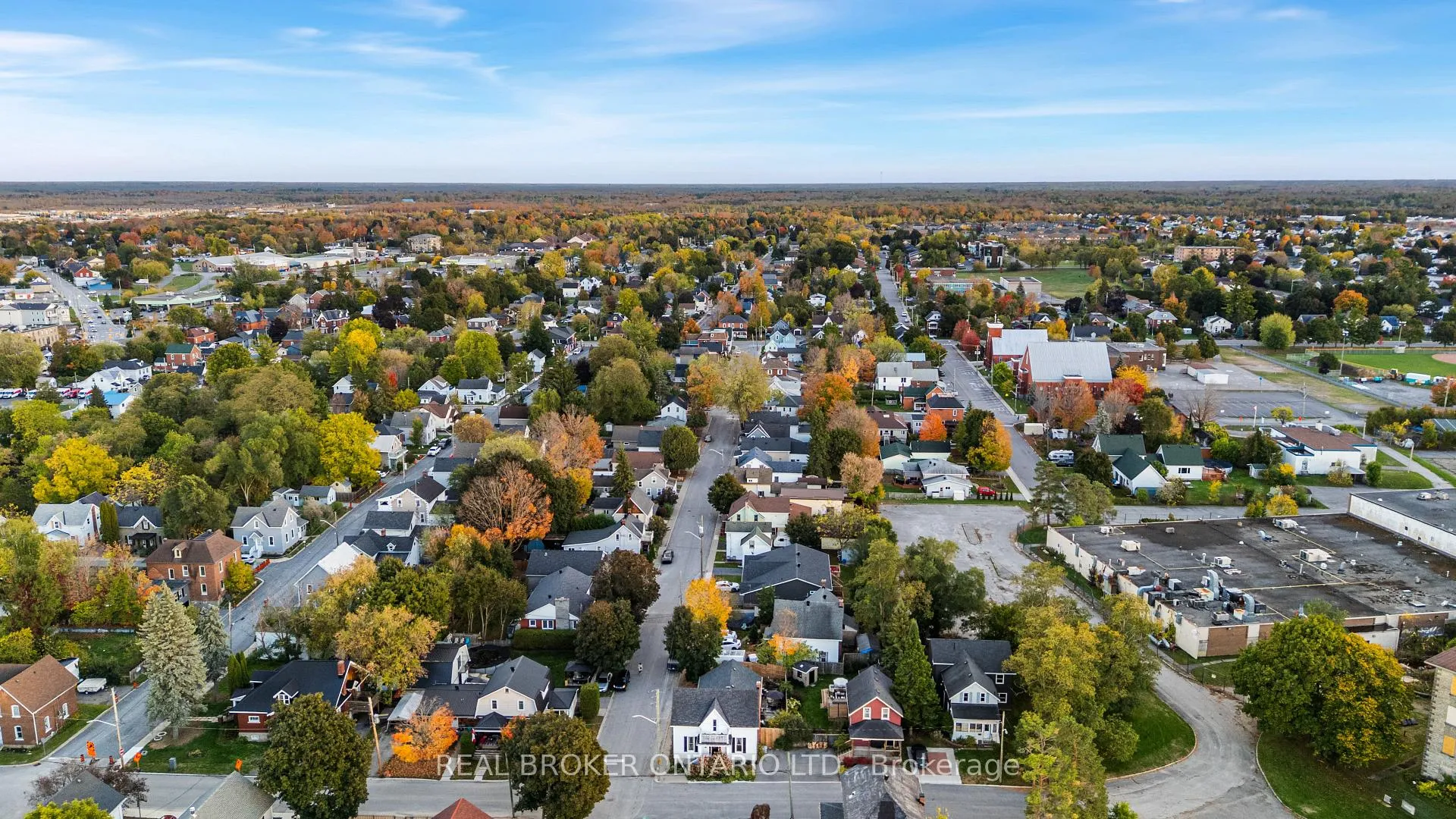 Photo 40 of 90 Emily Street, Carleton Place — HOMEH