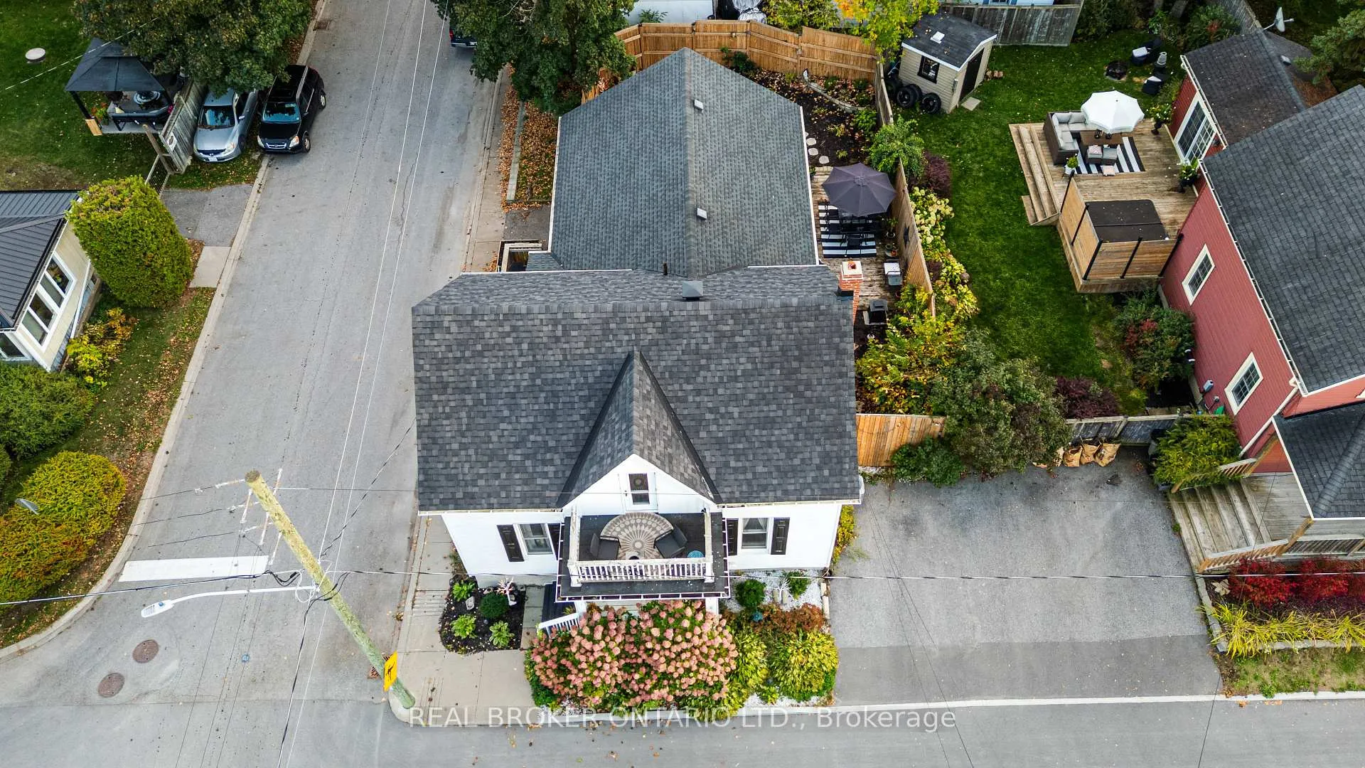 Photo 41 of 90 Emily Street, Carleton Place — HOMEH