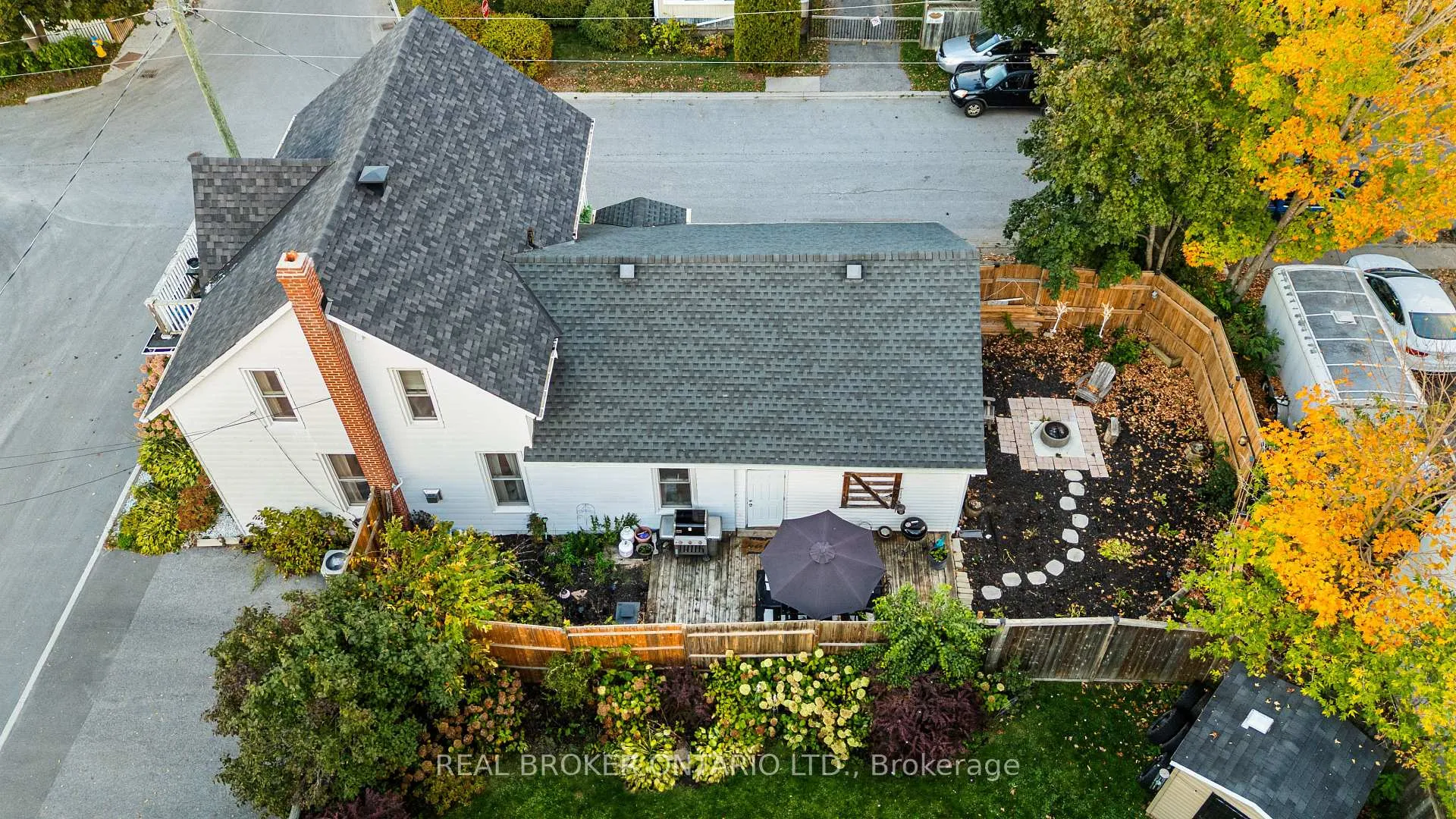 Photo 42 of 90 Emily Street, Carleton Place — HOMEH