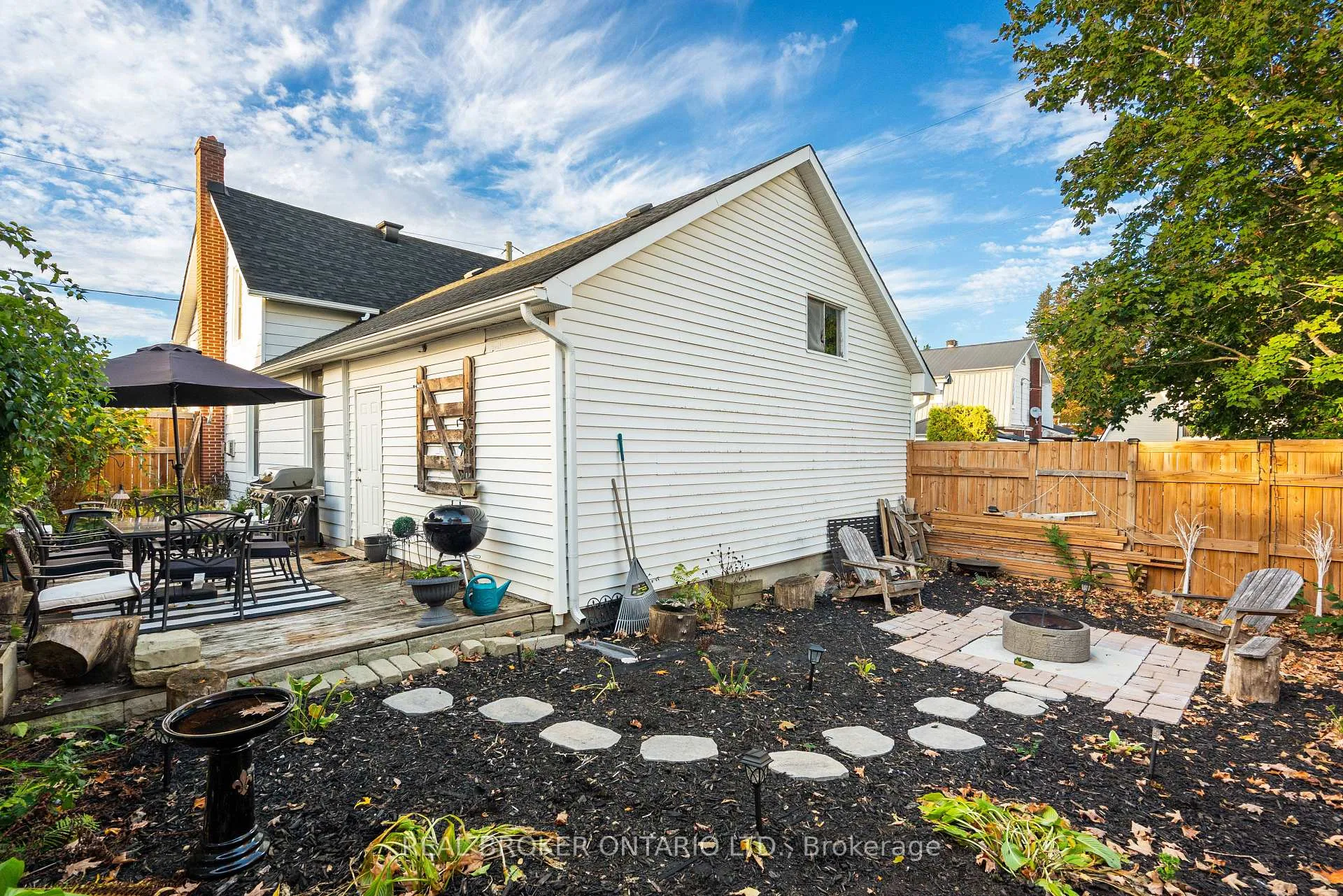 Photo 44 of 90 Emily Street, Carleton Place — HOMEH