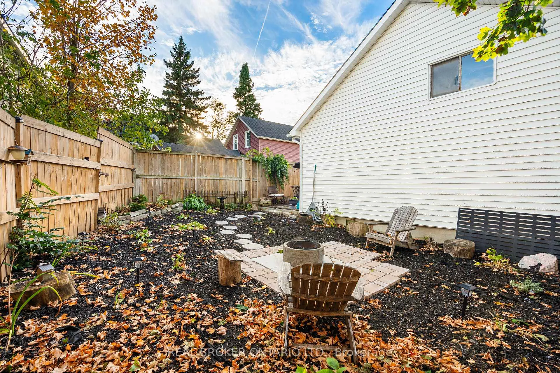 Photo 45 of 90 Emily Street, Carleton Place — HOMEH