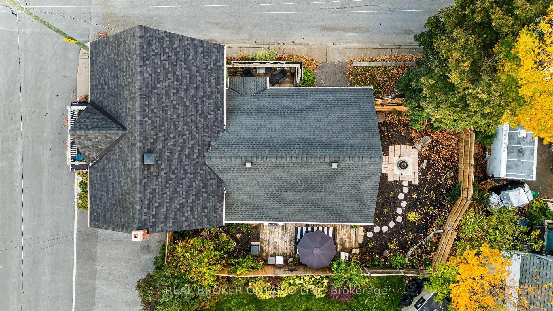 Photo 46 of 90 Emily Street, Carleton Place — HOMEH