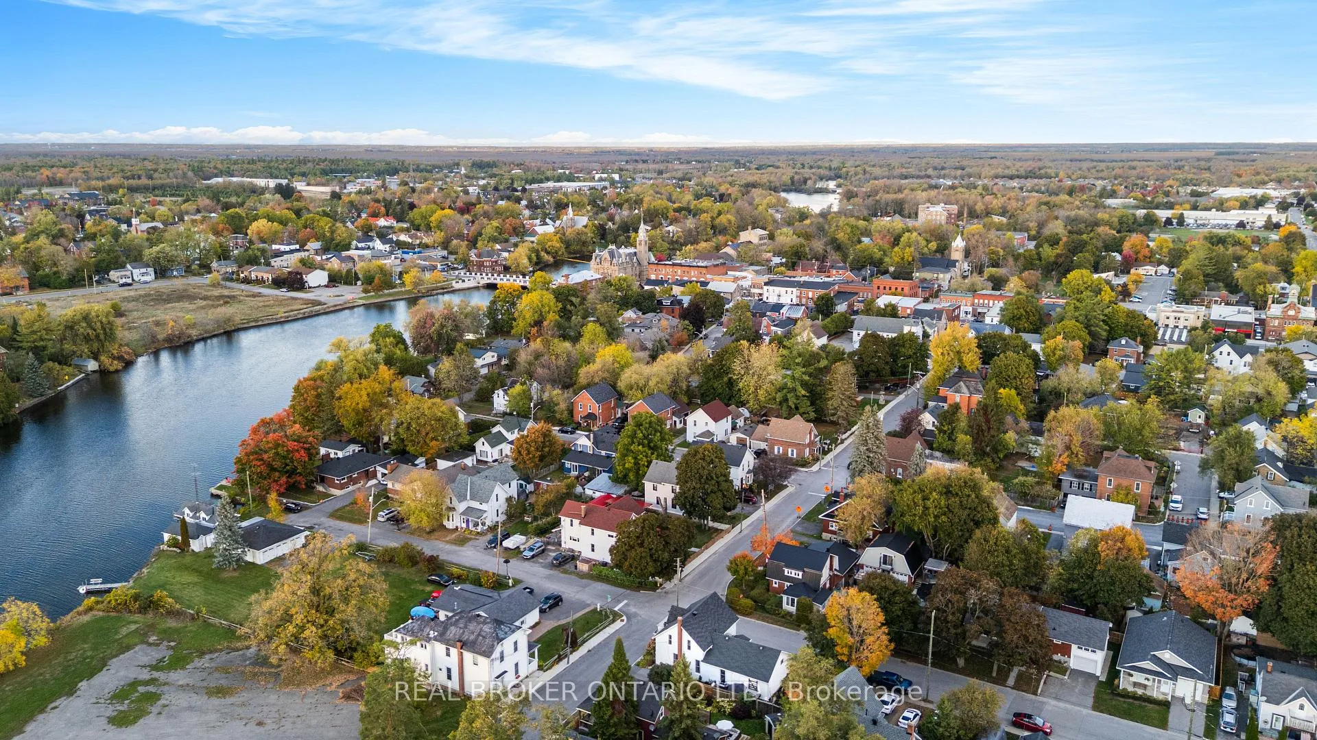 Photo 47 of 90 Emily Street, Carleton Place — HOMEH
