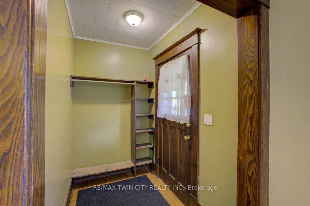 Photo 5 of 480 Elma Street, North Perth, Listowel — HOMEH