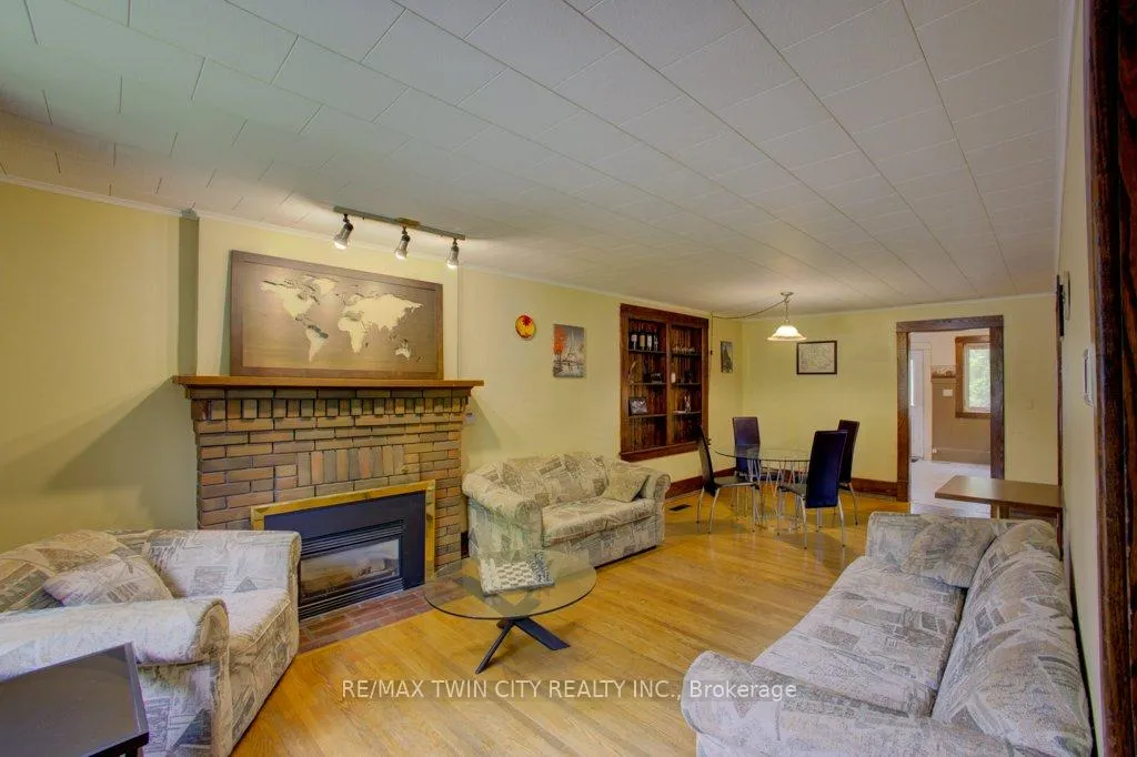 Photo 6 of 480 Elma Street, North Perth, Listowel — HOMEH