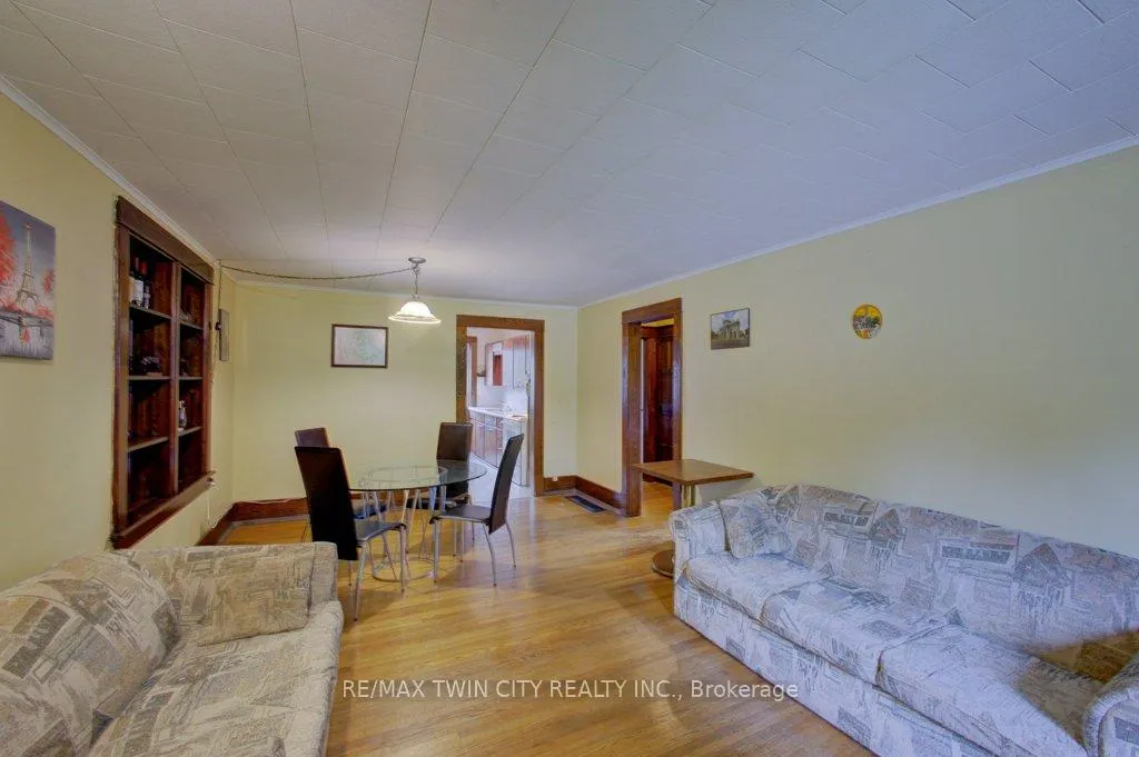 Photo 7 of 480 Elma Street, North Perth, Listowel — HOMEH