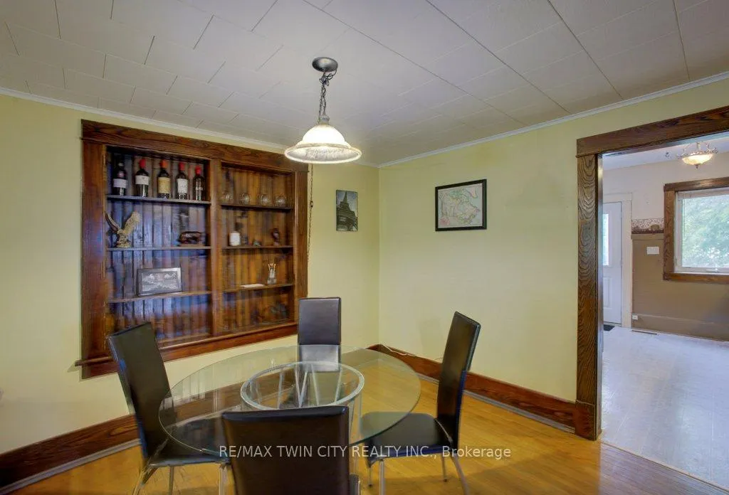 Photo 9 of 480 Elma Street, North Perth, Listowel — HOMEH