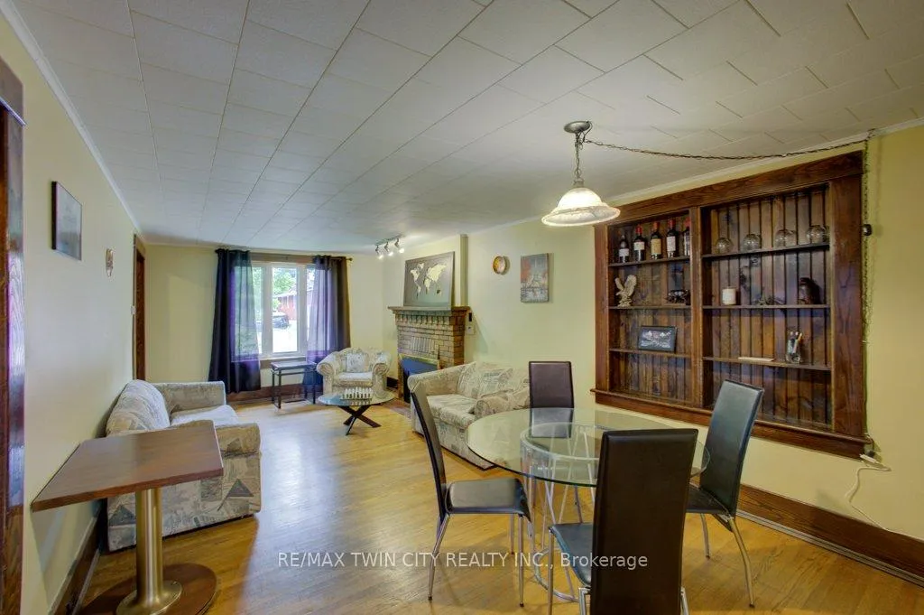 Photo 10 of 480 Elma Street, North Perth, Listowel — HOMEH