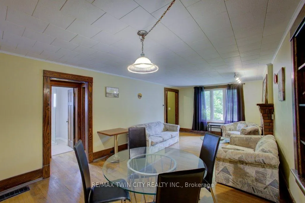 Photo 11 of 480 Elma Street, North Perth, Listowel — HOMEH