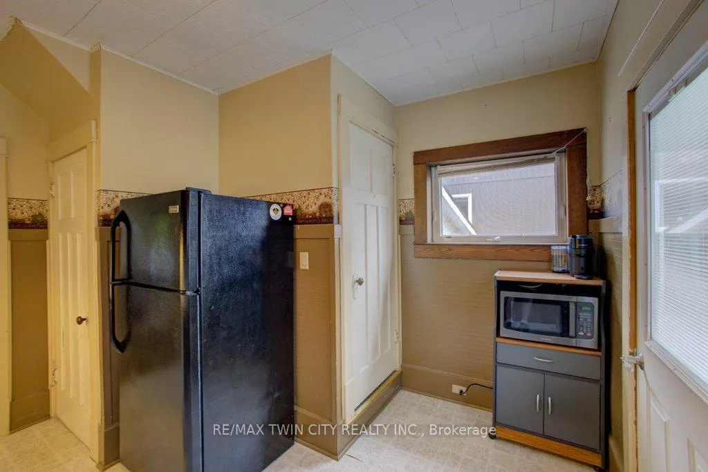Photo 14 of 480 Elma Street, North Perth, Listowel — HOMEH