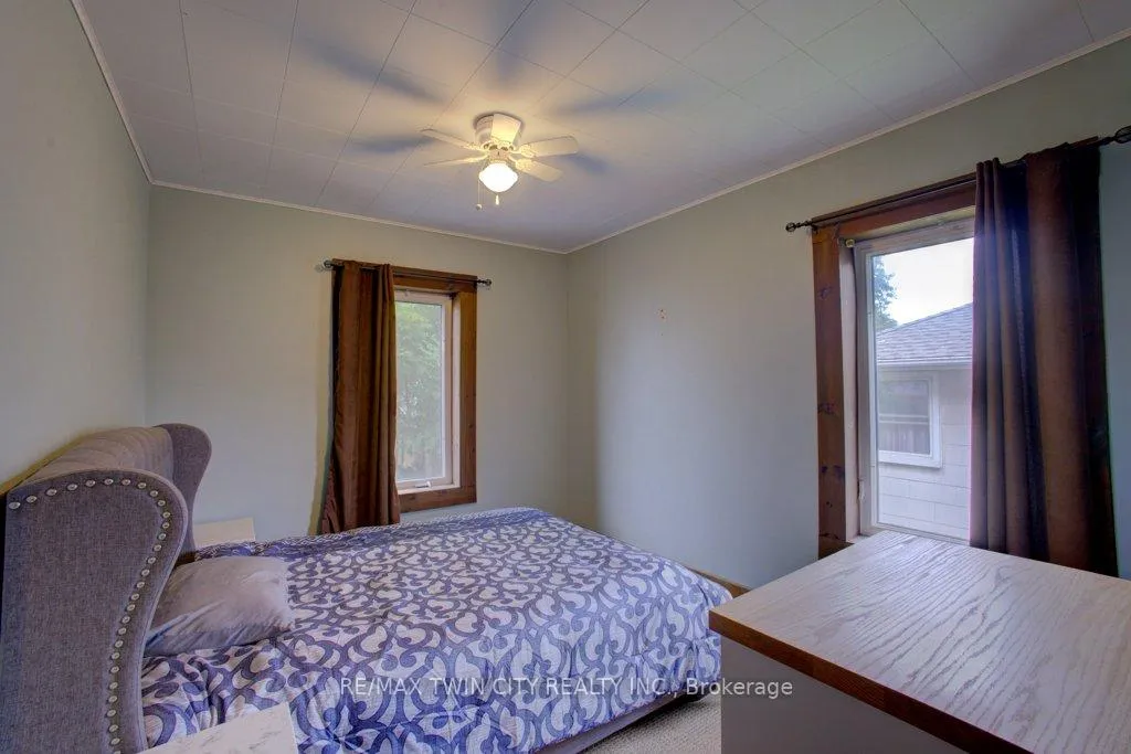 Photo 15 of 480 Elma Street, North Perth, Listowel — HOMEH