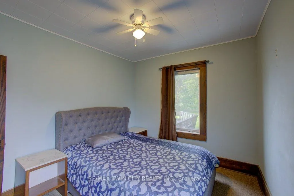 Photo 16 of 480 Elma Street, North Perth, Listowel — HOMEH