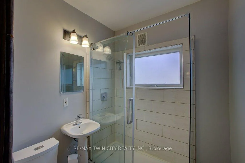 Photo 17 of 480 Elma Street, North Perth, Listowel — HOMEH
