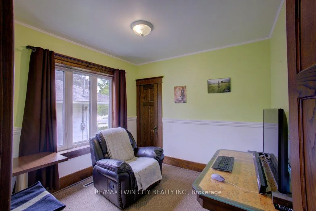 Photo 18 of 480 Elma Street, North Perth, Listowel — HOMEH