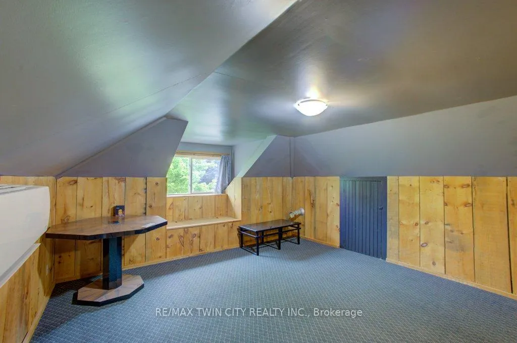 Photo 20 of 480 Elma Street, North Perth, Listowel — HOMEH