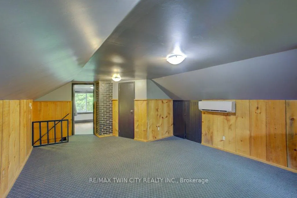 Photo 21 of 480 Elma Street, North Perth, Listowel — HOMEH