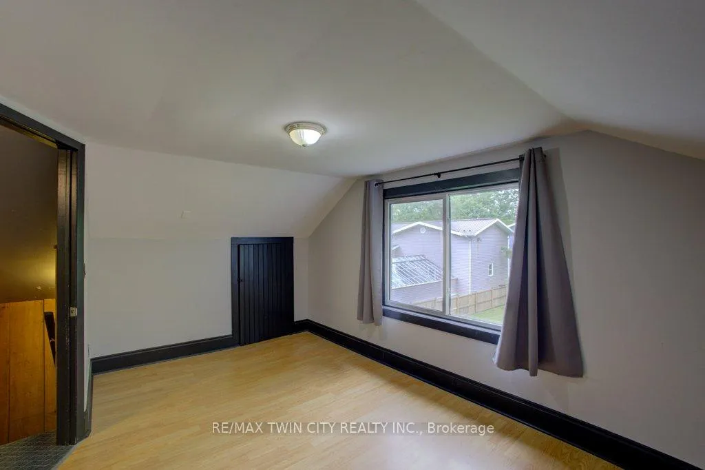 Photo 24 of 480 Elma Street, North Perth, Listowel — HOMEH