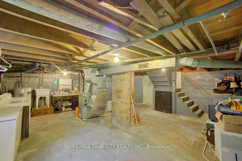 Photo 26 of 480 Elma Street, North Perth, Listowel — HOMEH