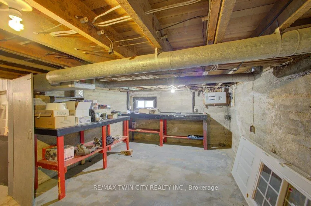 Photo 28 of 480 Elma Street, North Perth, Listowel — HOMEH