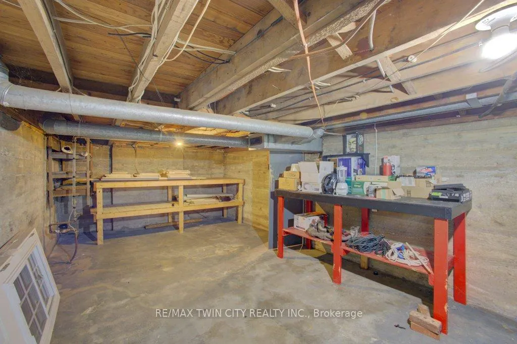 Photo 29 of 480 Elma Street, North Perth, Listowel — HOMEH