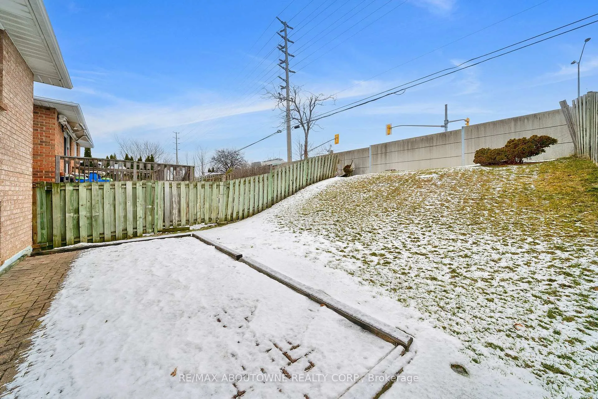 Photo 29 of 38 Philosopher's Trail, Brampton, Northgate — HOMEH